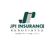 JPI Insurance Associates, Inc. Logo